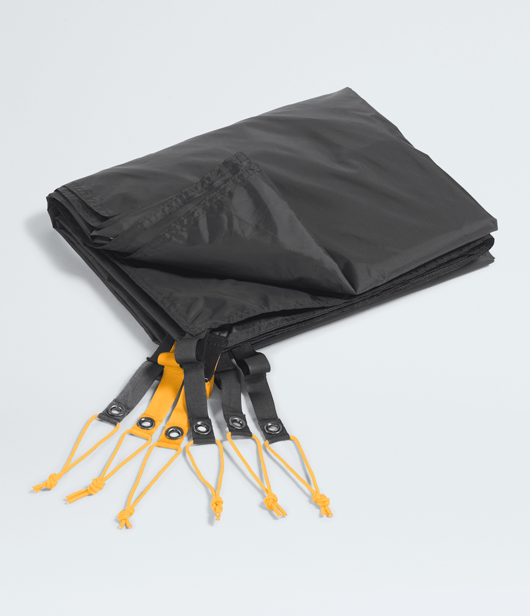 The North Face Footprint Wawona 4