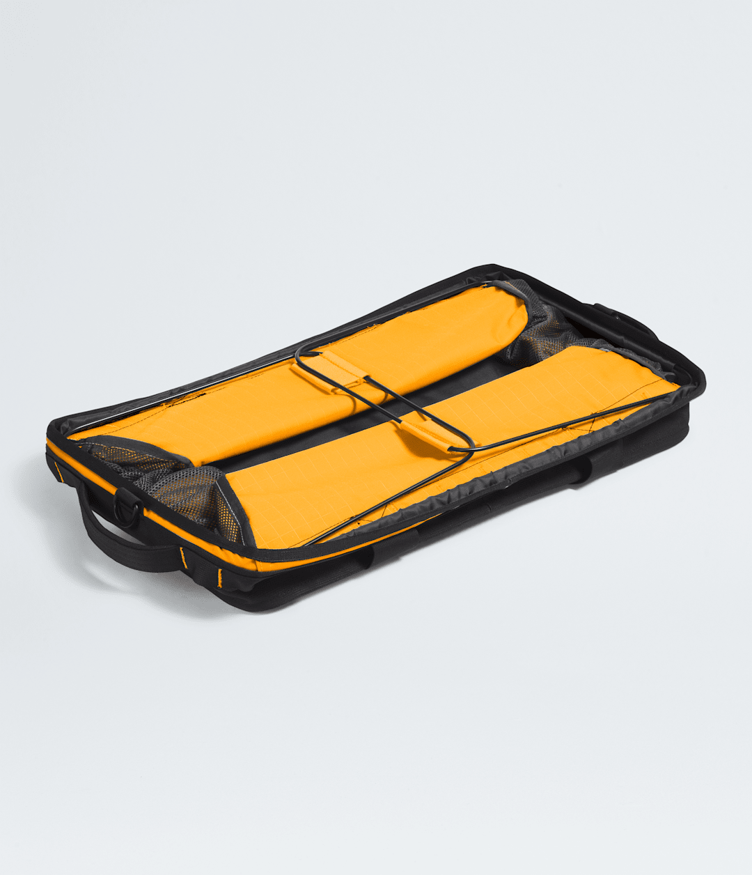 The North Face Base Camp Gear Bin—S