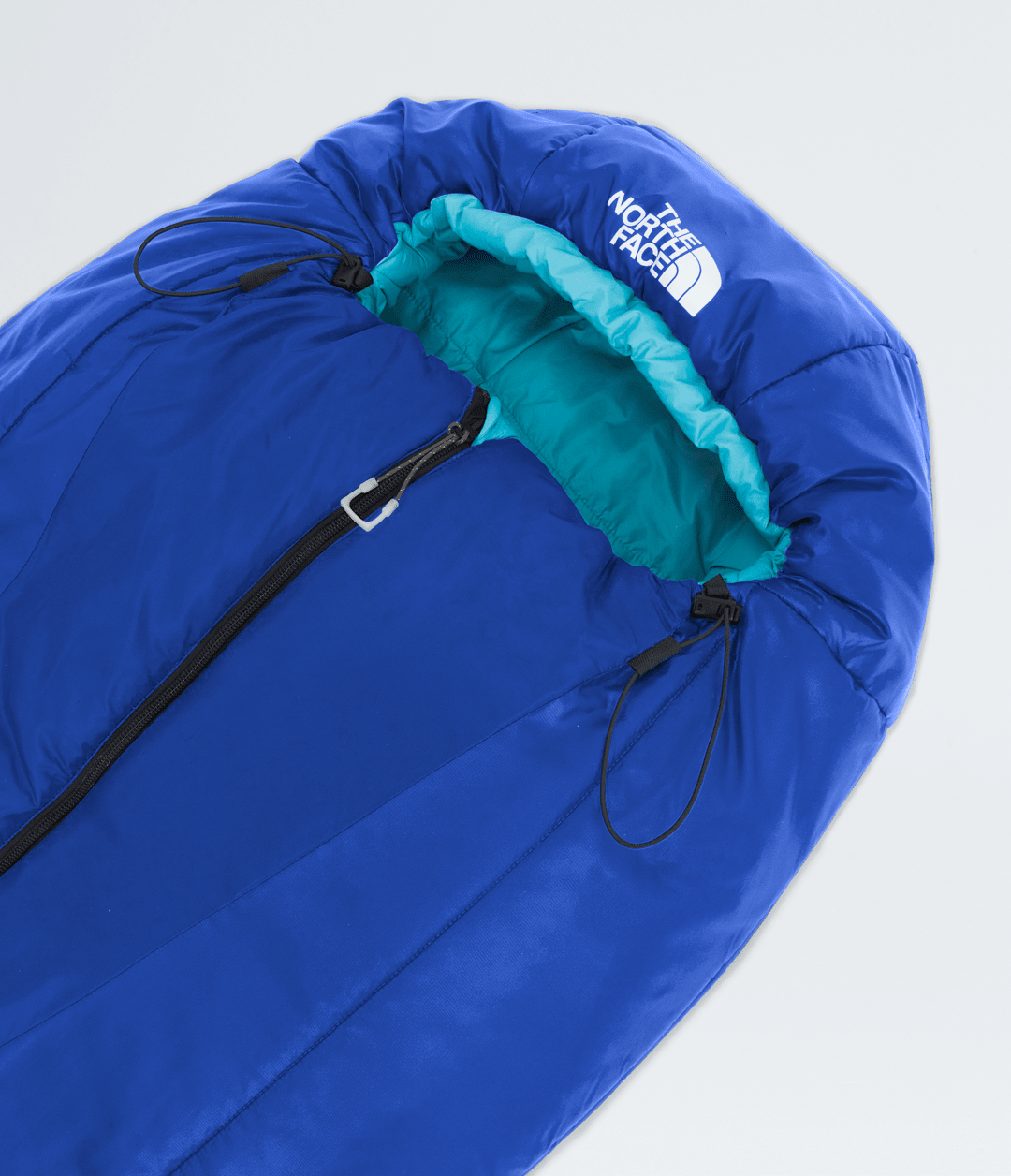 The North Face Youth Stormbreak 20F Sleeping Bag