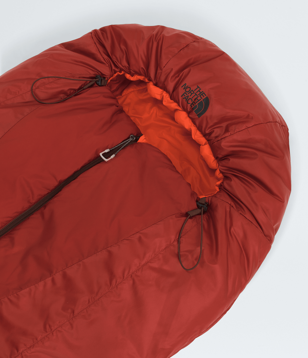 The North Face Stormbreak 50F Sleeping Bag