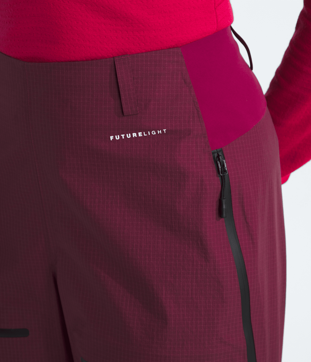 The North Face Women’s Summit Series FUTURELIGHT™ AMK Ski Pants