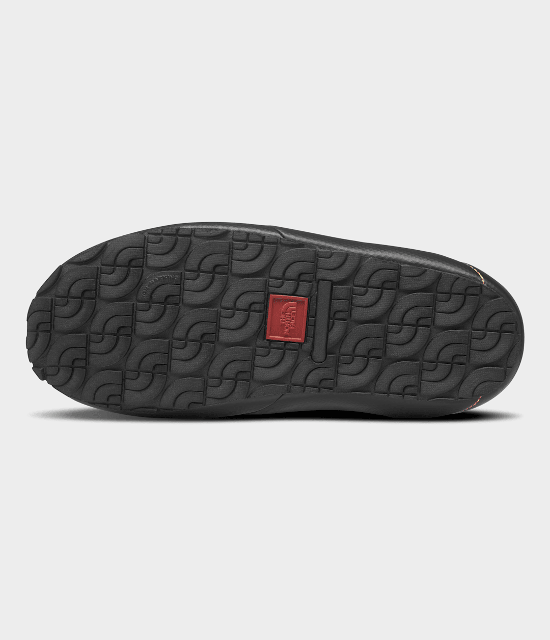 The North Face Men’s THERMOBALL™ Traction Mules V