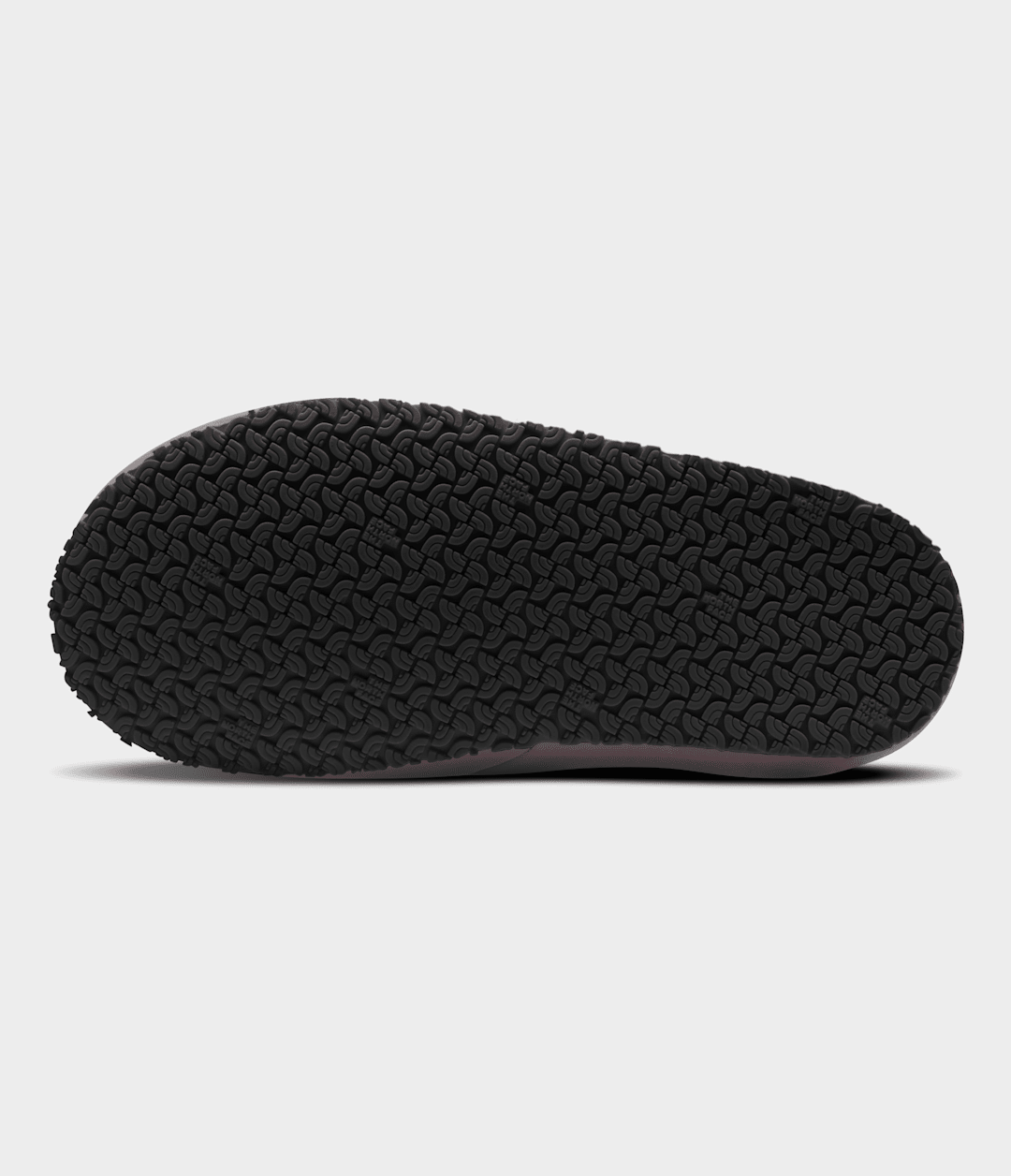The North Face Youth THERMOBALL™ Traction Mules II