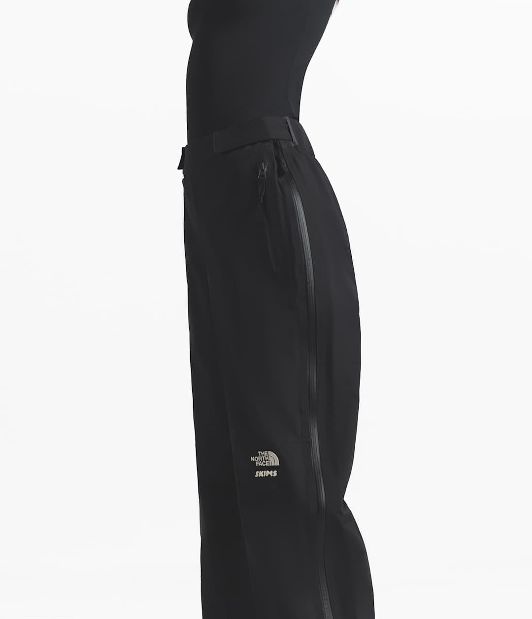 The North Face The North Face X SKIMS Women's Seam Tape Pant