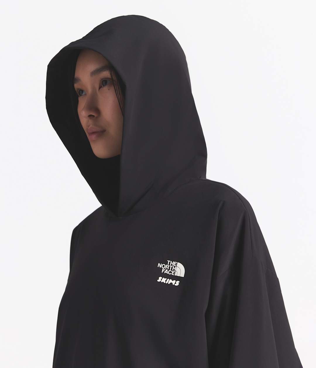 The North Face The North Face X SKIMS Women's VENTRIX Hoodie