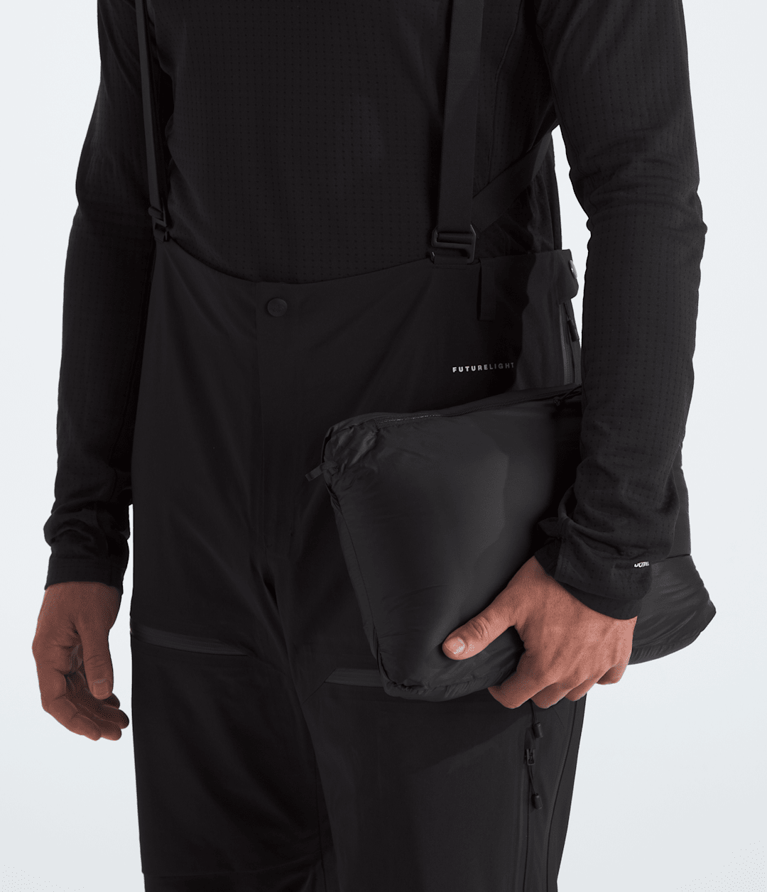 The North Face Men’s Summit Series Breithorn Hoodie