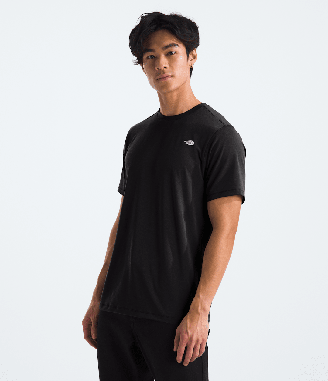 The North Face Men’s Adventure Tee
