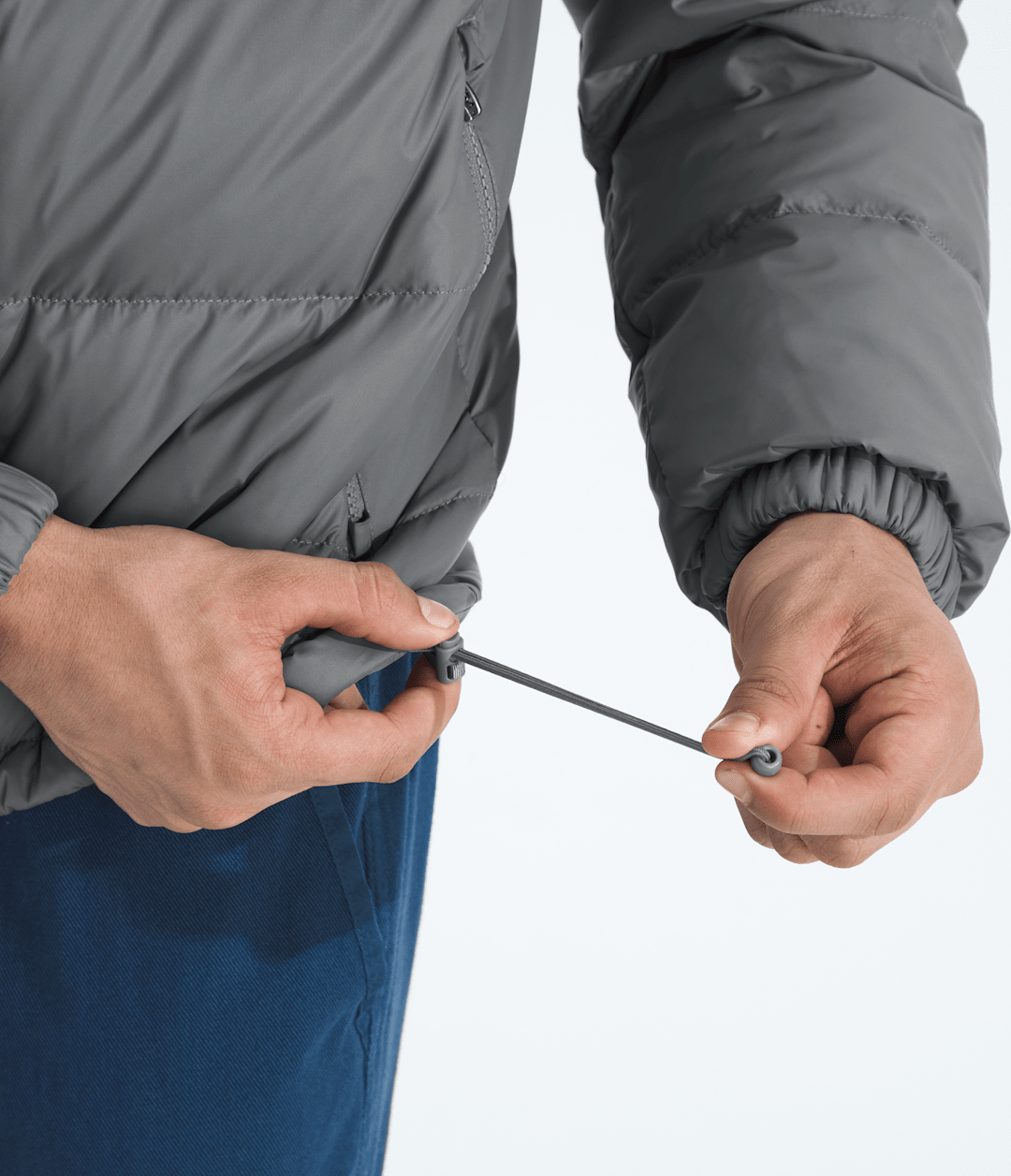 The North Face Men’s Hydrenalite™ Down Jacket