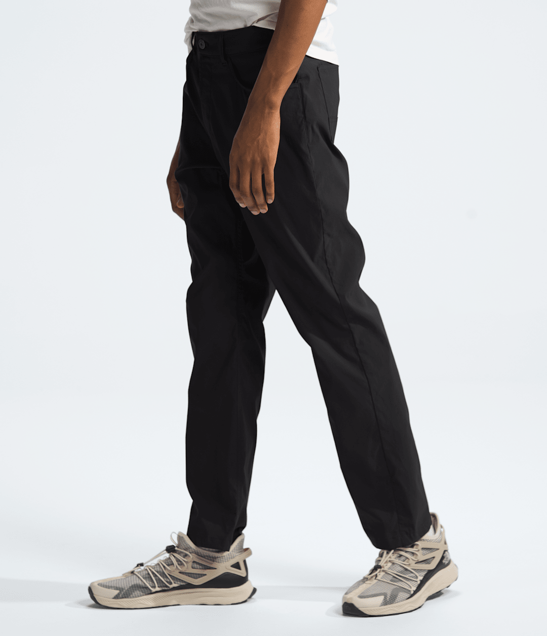 The North Face Men’s Sprag 5-Pocket Pants