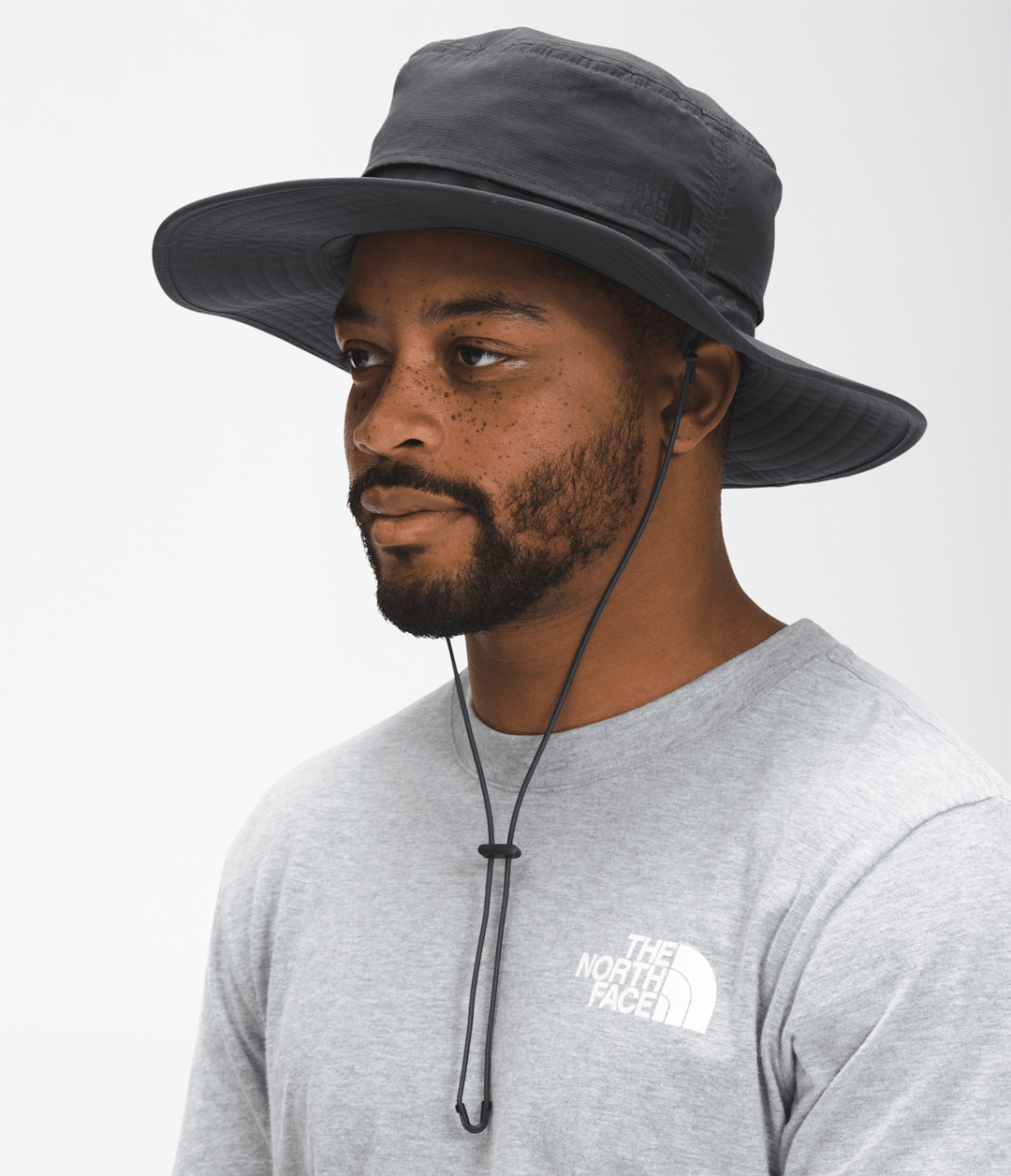 The North Face Horizon Breeze Brimmer Hat