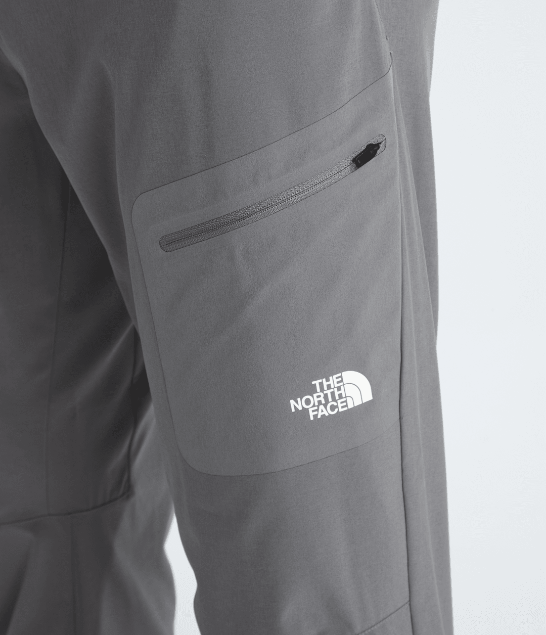 The North Face Men’s Lightstride Pants