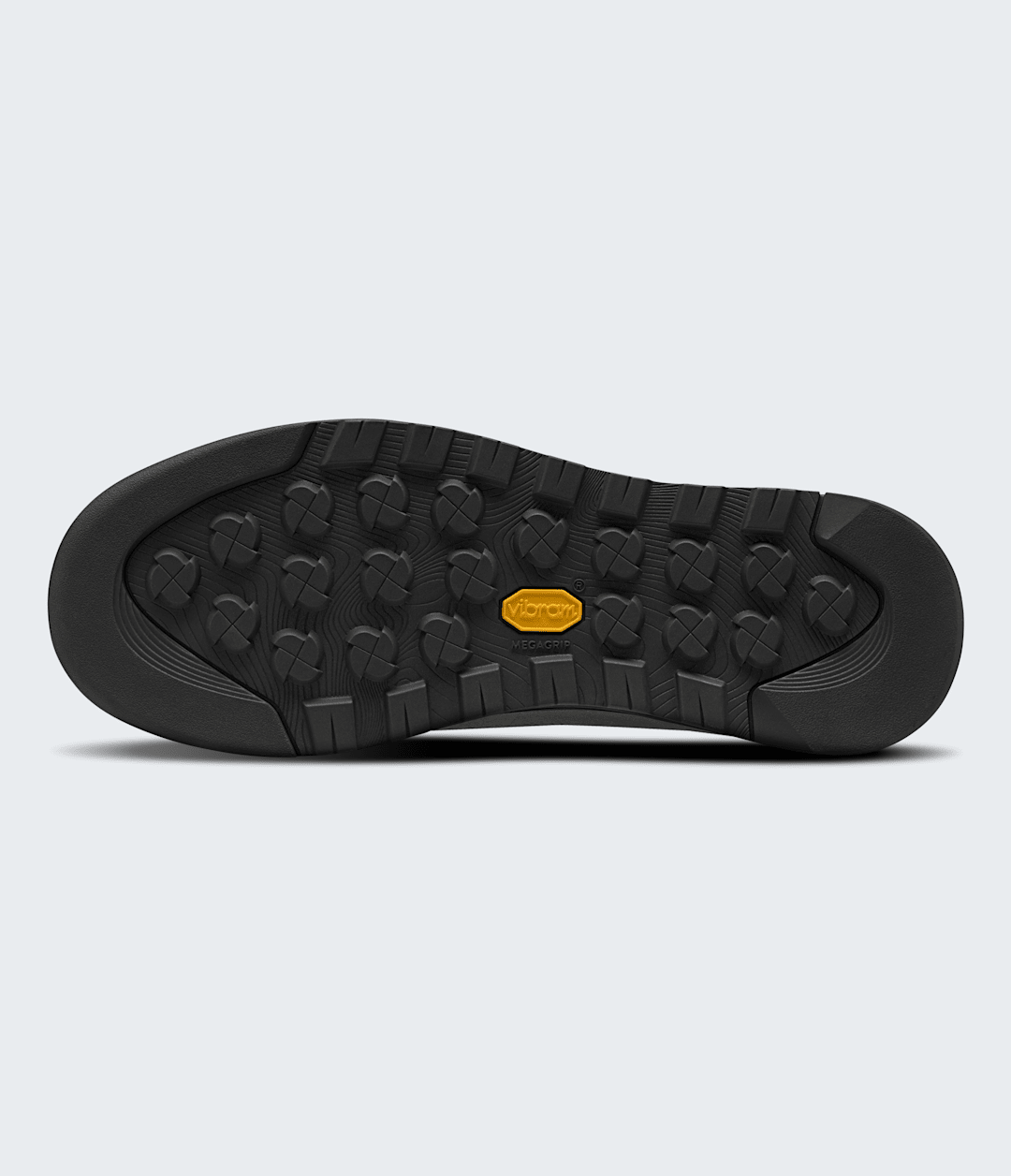 The North Face Clyffe Mid Insulated Waterproof Shoes