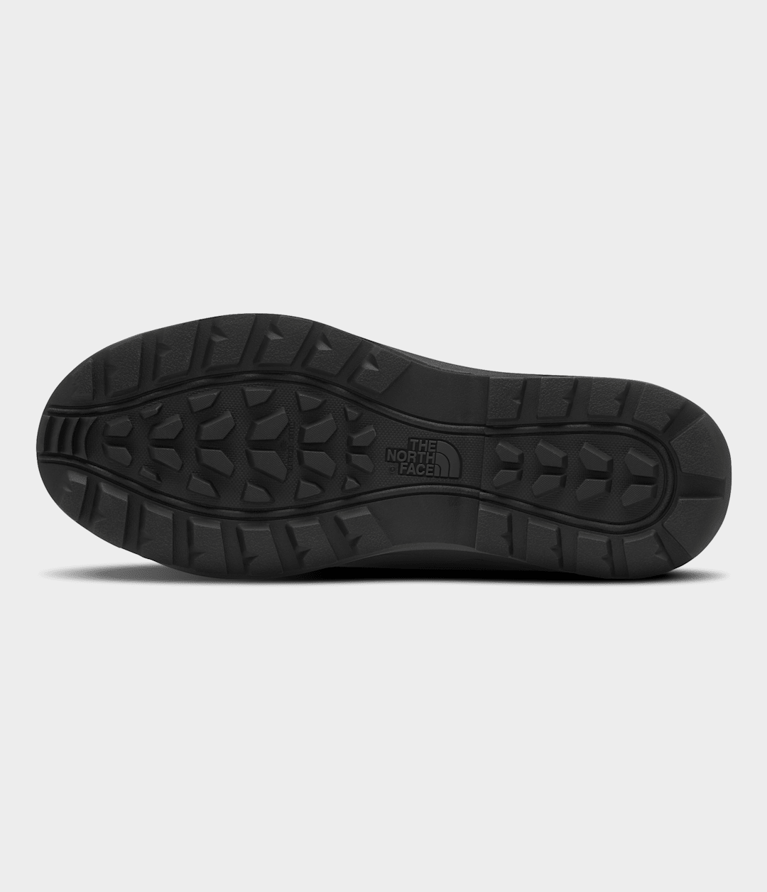 The North Face Men’s Chilkat V Lace Waterproof Boots
