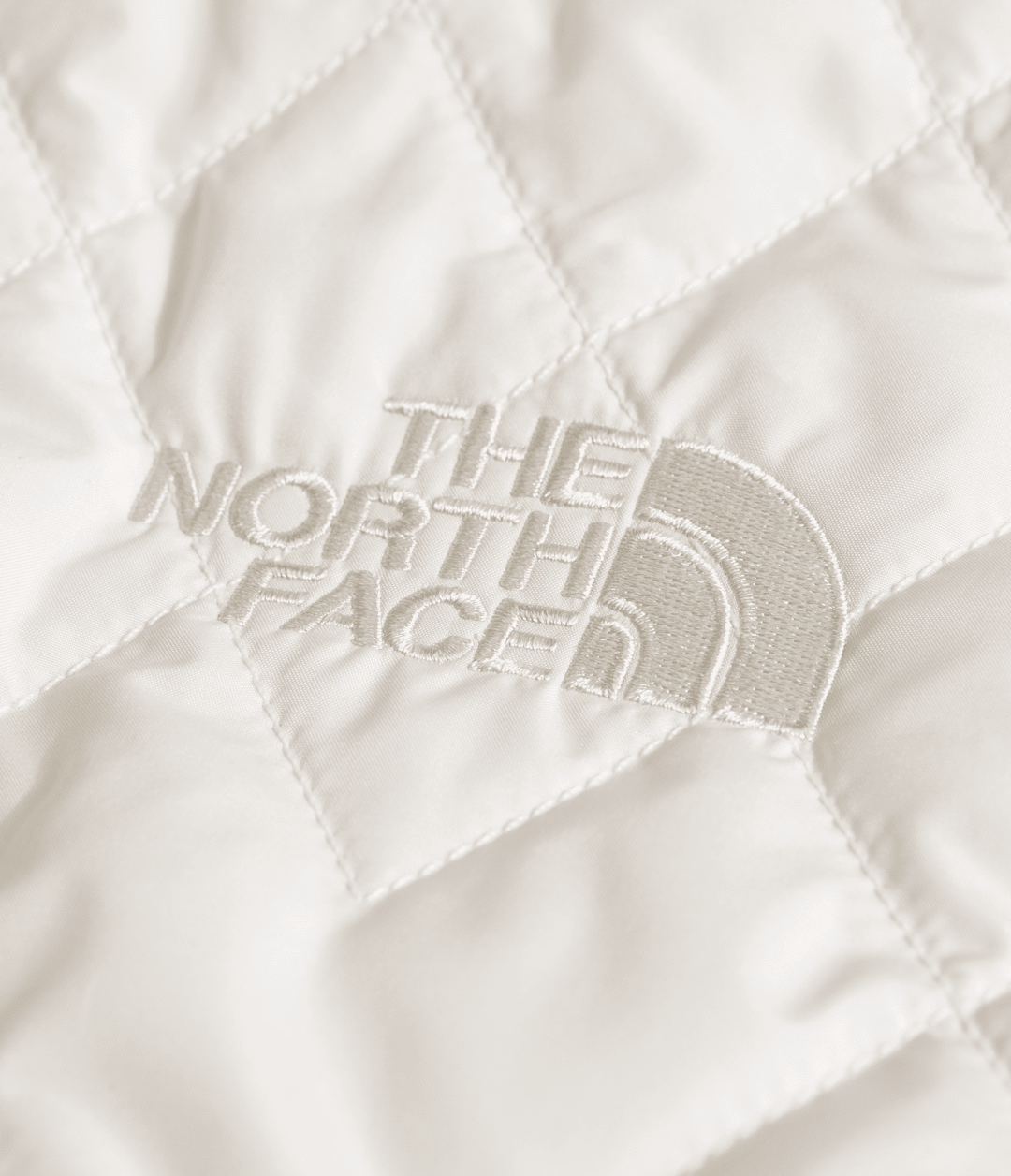 The North Face Women’s Diamond Peak Insulated Jacket