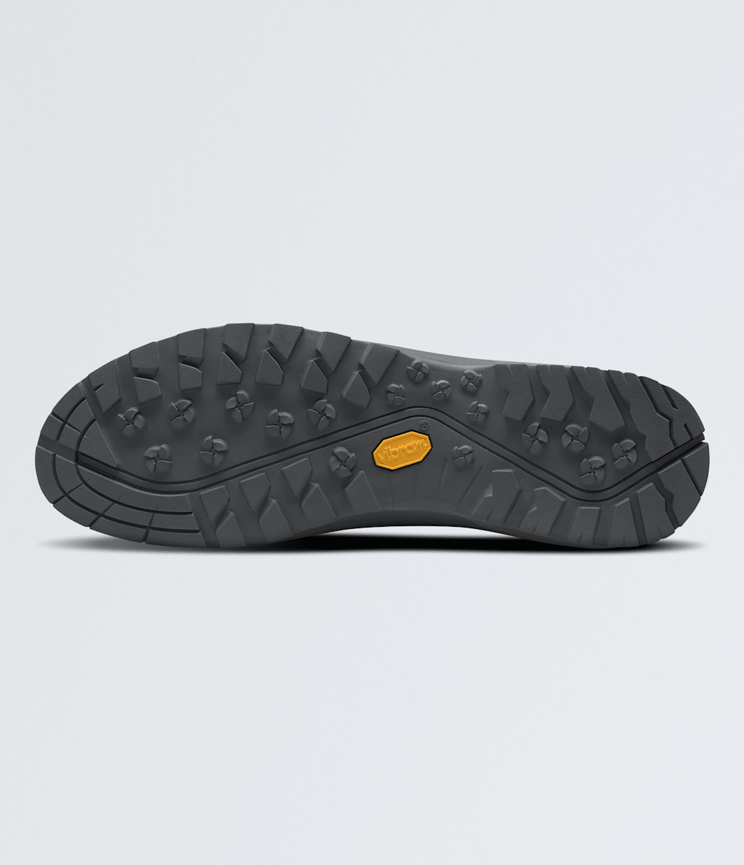 The North Face Glenclyffe Low Shoes