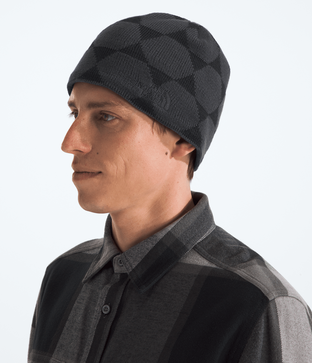 The North Face Jim Beanie