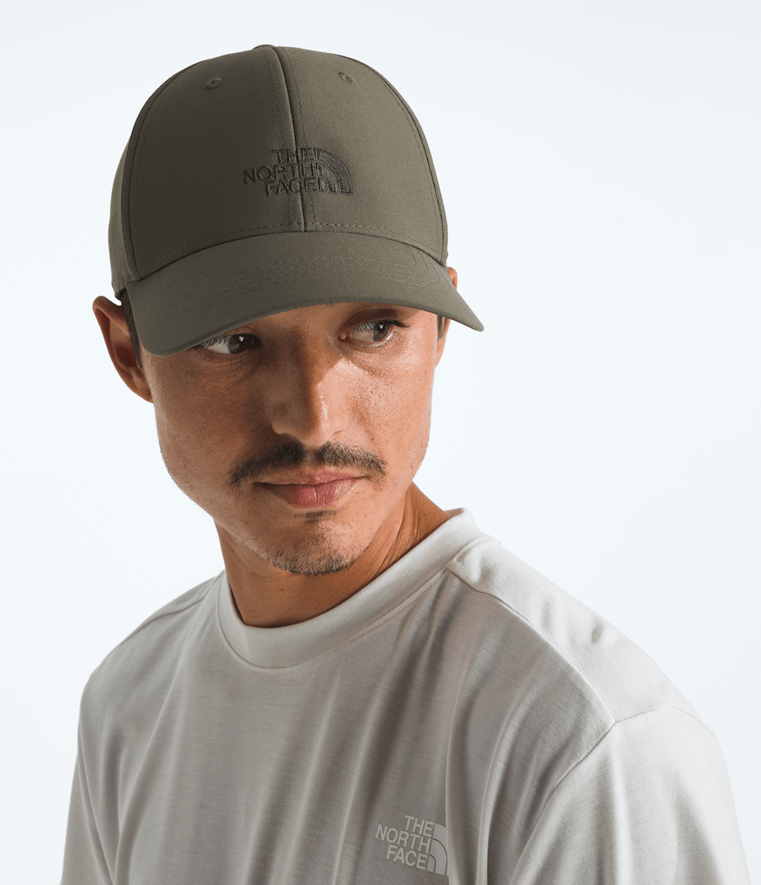 The North Face 66 FLASHDRY™ Hat