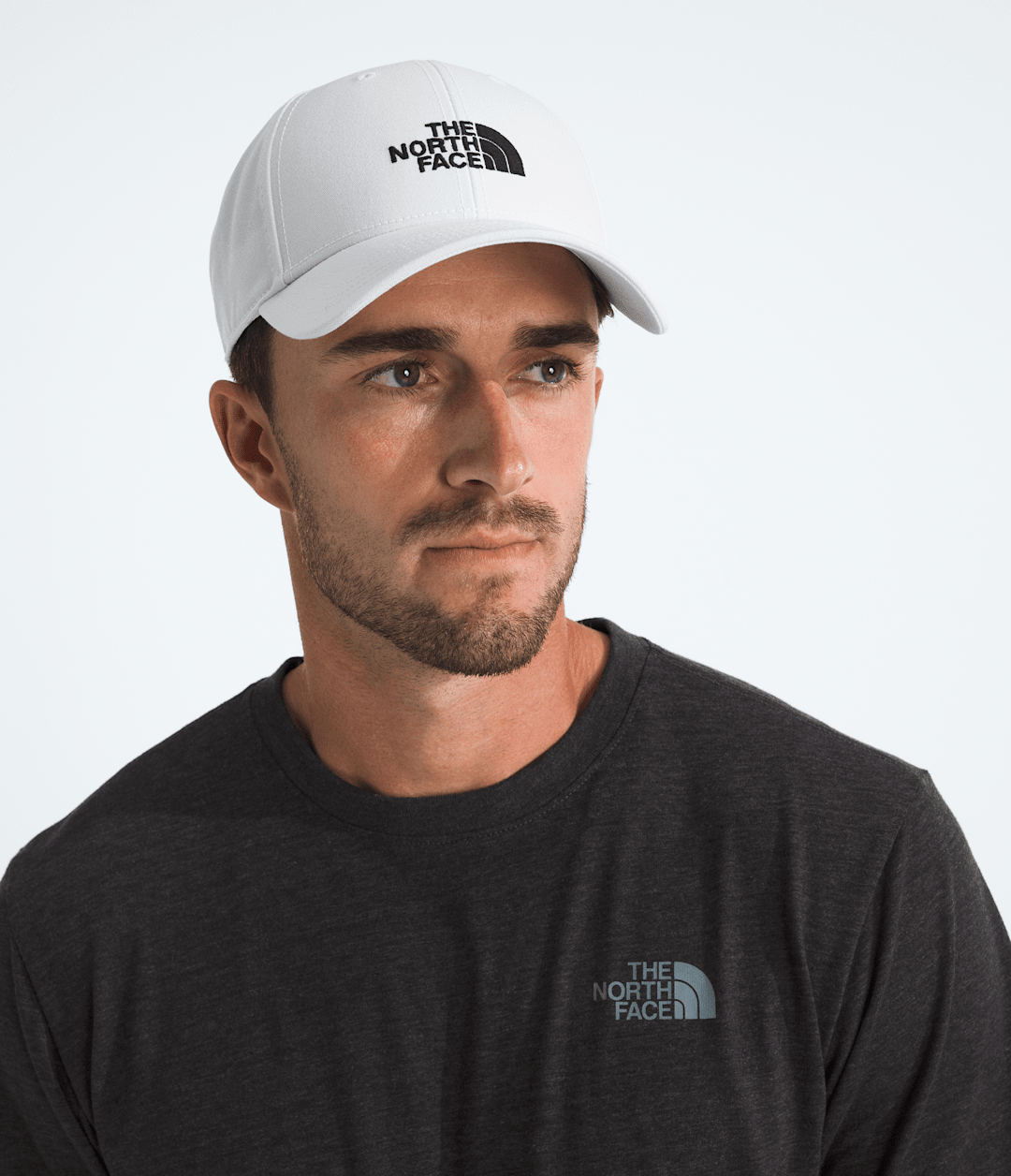 The North Face Recycled ’66 Classic Hat