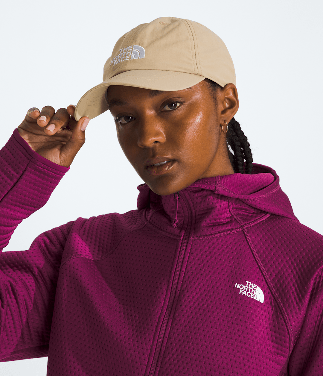 The North Face Horizon Hat
