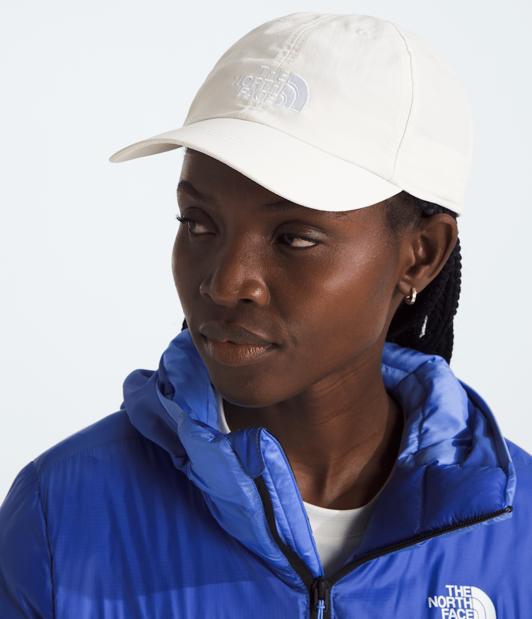 The North Face Horizon Hat