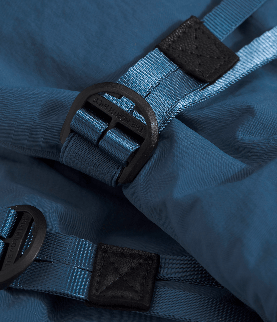 The North Face Montana Leather Waterproof Mitts