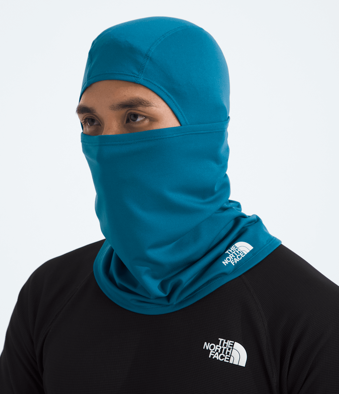 The North Face Base Balaclava