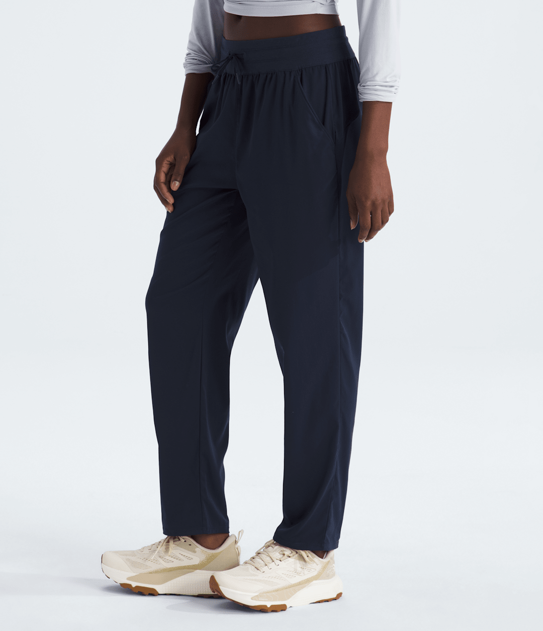 The North Face Women’s Aphrodite Arise Ankle Pants