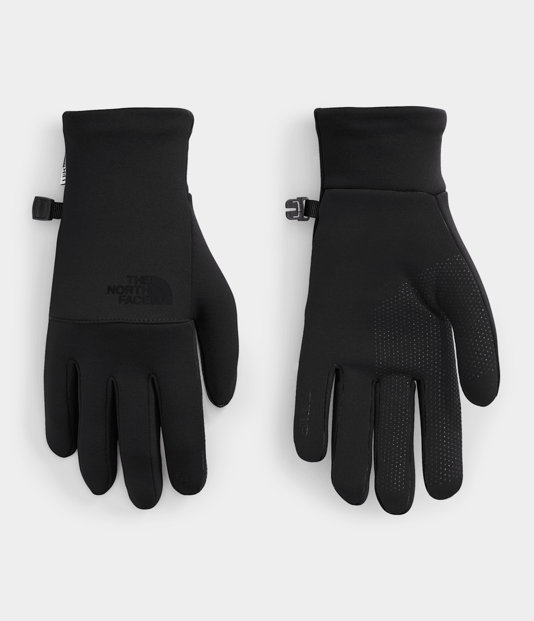 The North Face Women’s Etip™ Recycled Gloves
