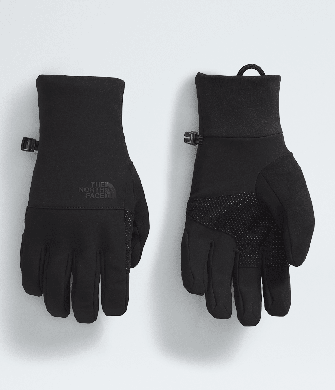 The North Face Women’s Apex Insulated Etip™ Gloves