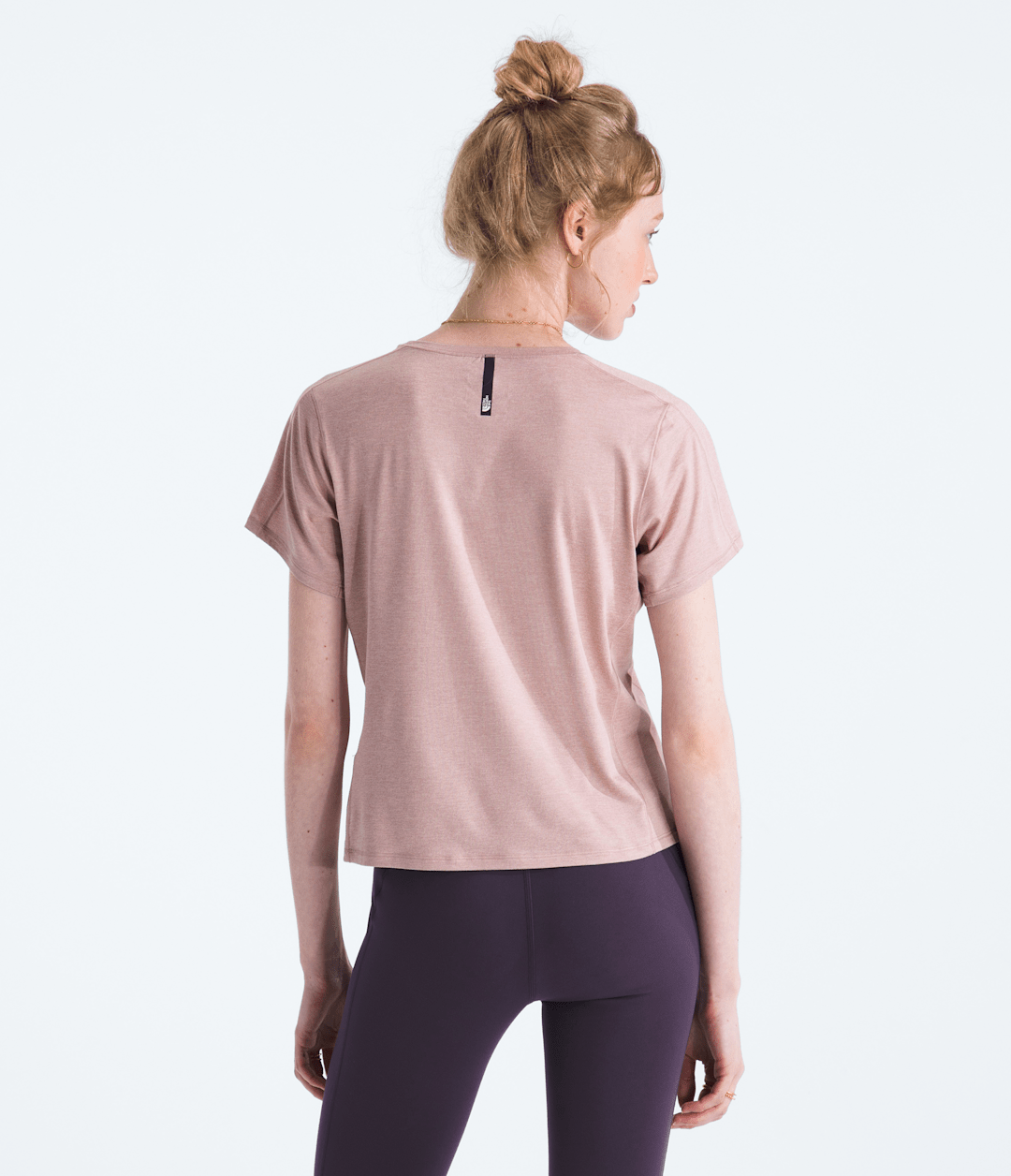 The North Face Women’s Jaida Short-Sleeve Tee