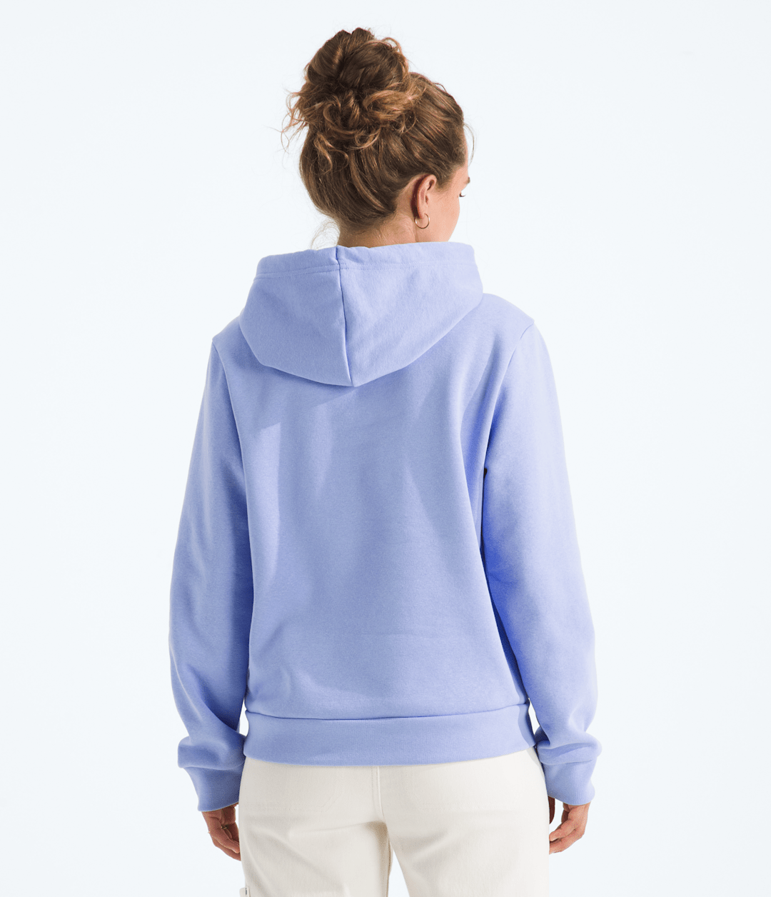 The North Face Women’s Evolution Simple Dome Regular Hoodie