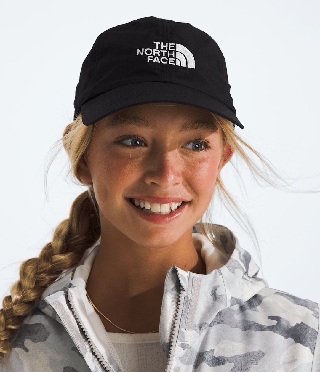 The North Face Kids’ Horizon Hat