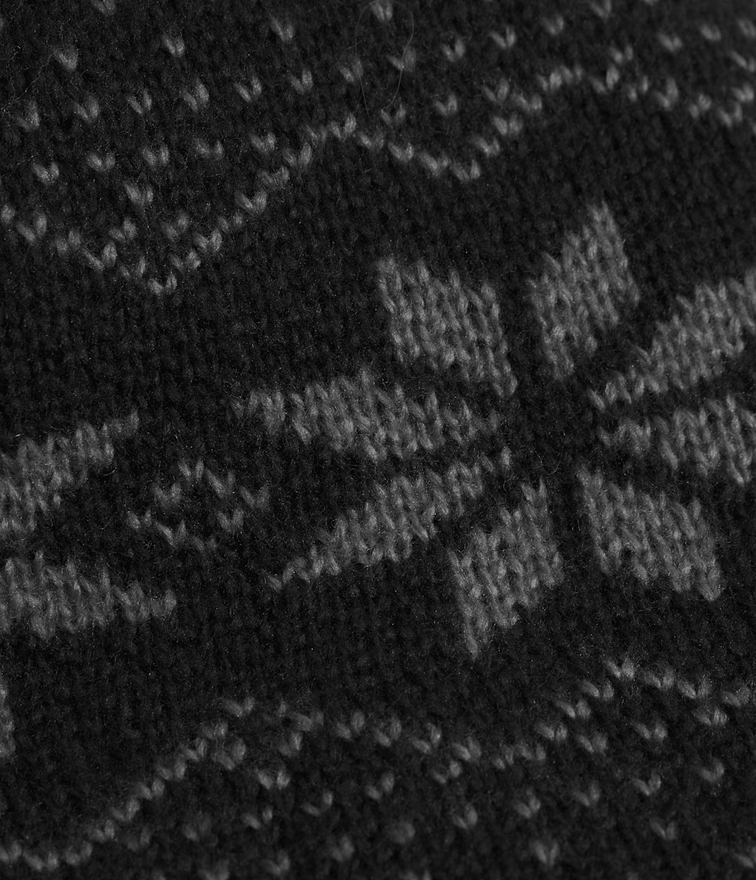 The North Face Kids’ Cabin Ski Tuke
