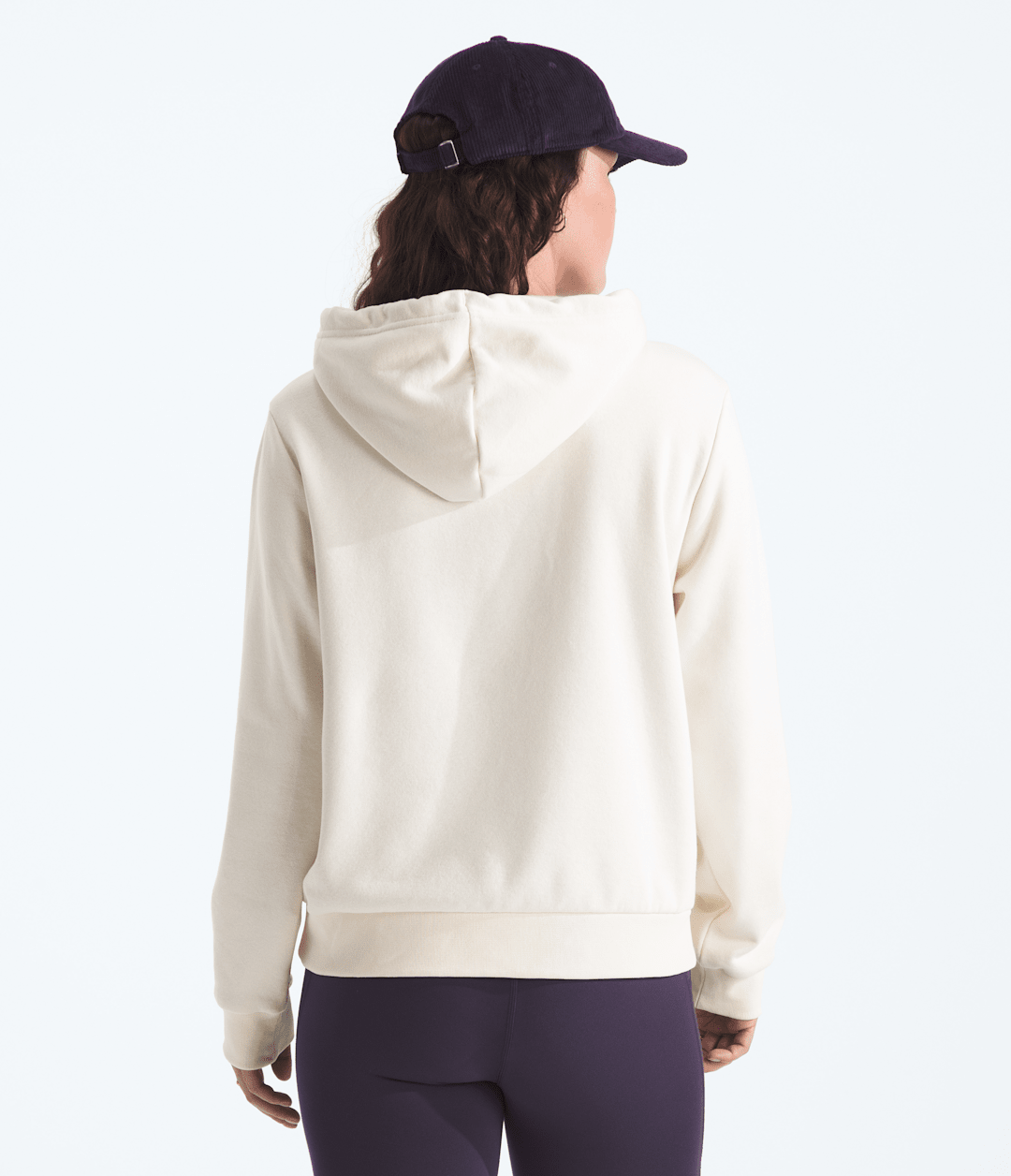 The North Face Women’s Midnight Ember Regular Hoodie