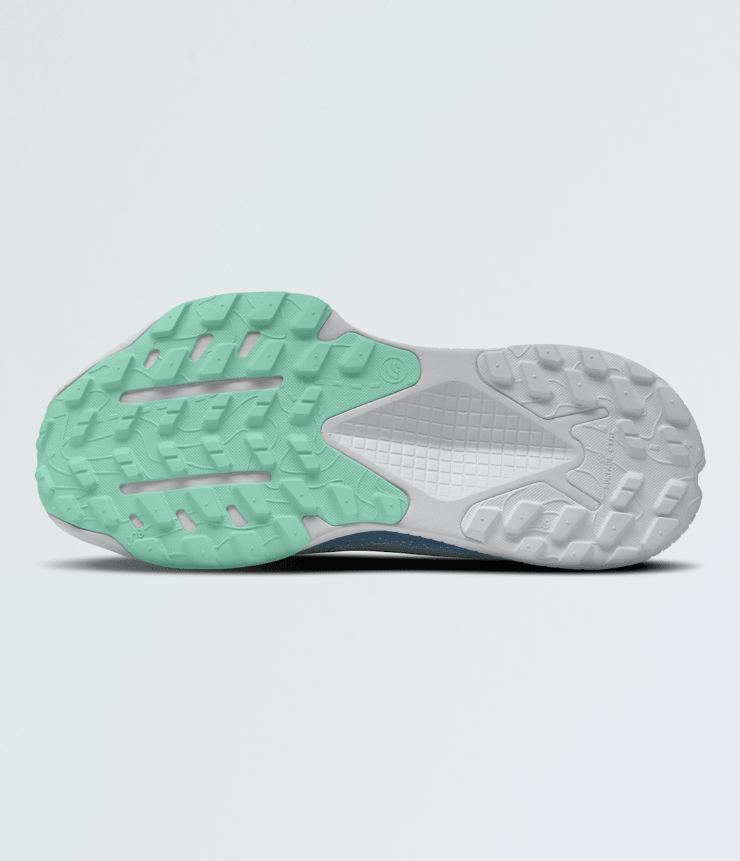 The North Face Women’s Altamesa 500 Shoes