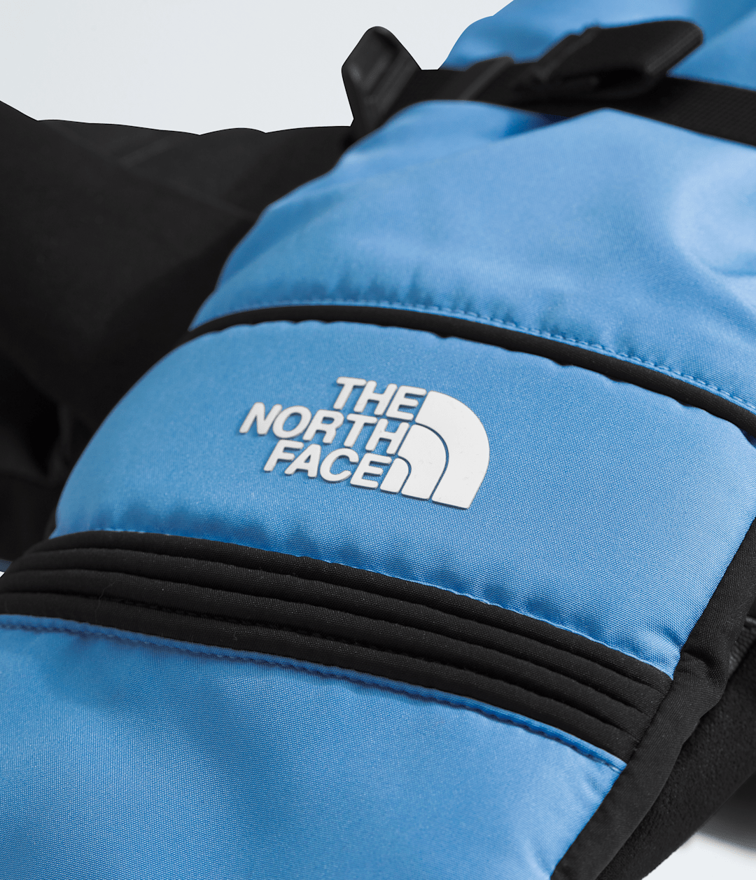 The North Face Women’s Montana Ski Mitts
