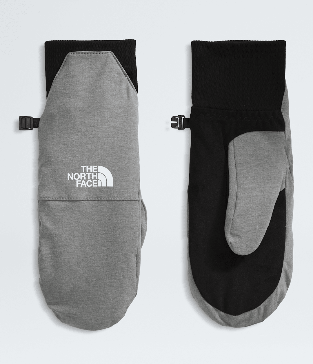 The North Face Women’s Shelbe Raschel Etip™ Mitts