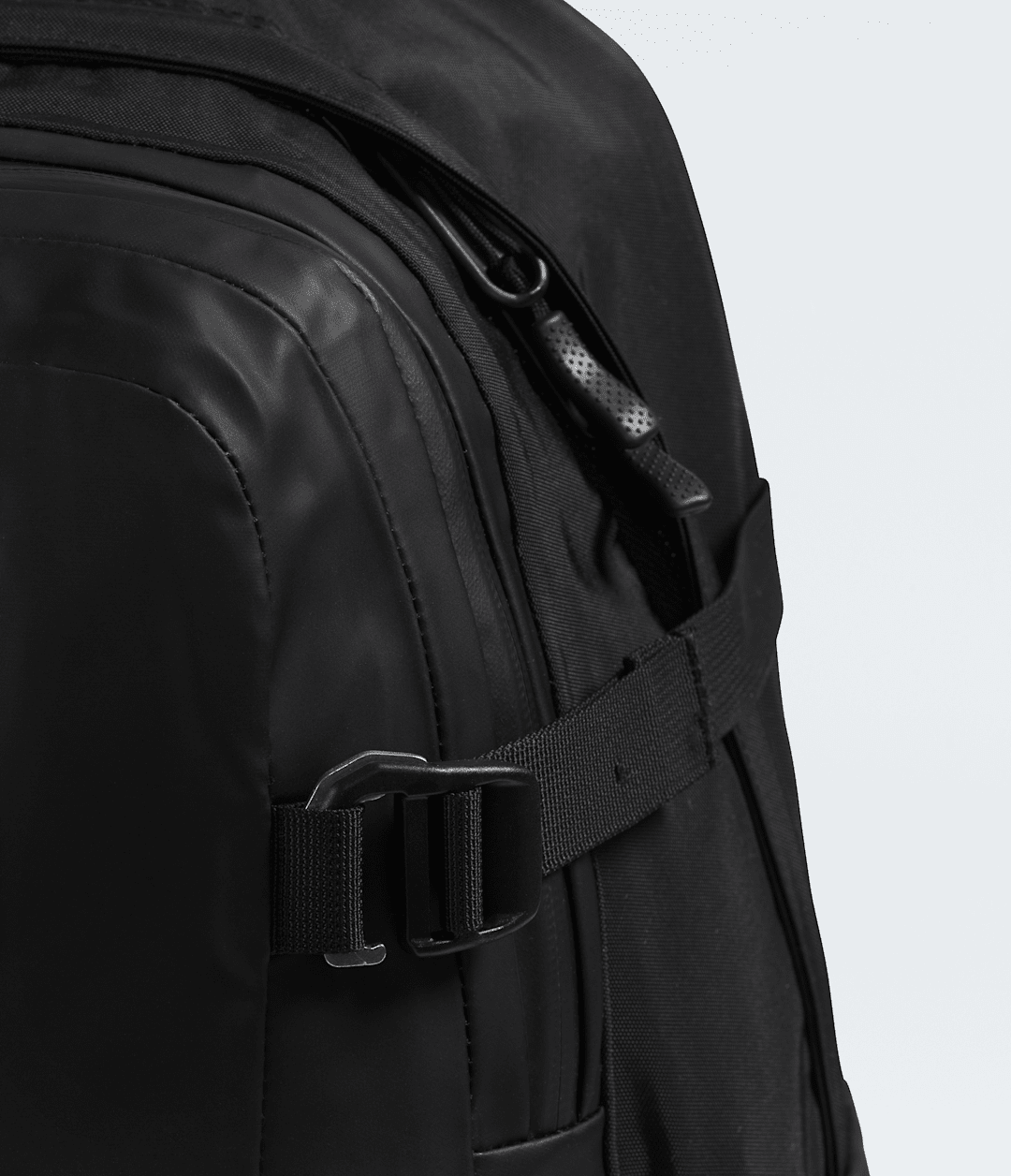 The North Face Hot Shot Base Camp Backpack