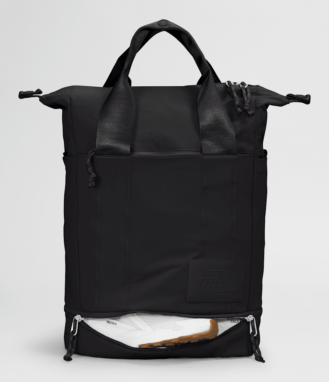 The North Face Women’s Never Stop Utility Pack