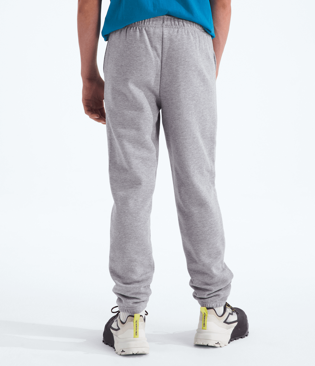 The North Face Boys’ & Girls’ Evolution Simple Dome Pants