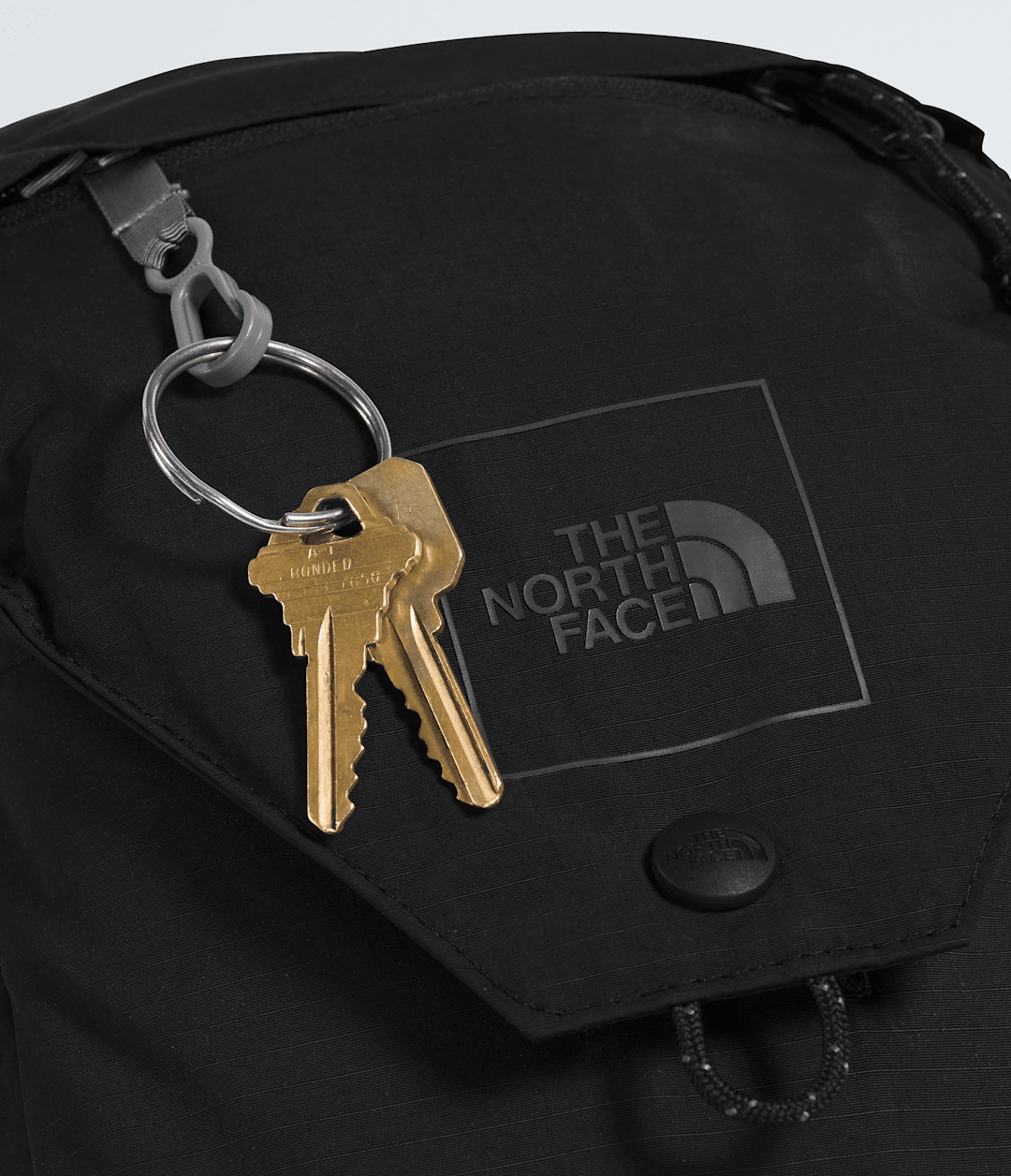 The North Face Glen Canyon Sling