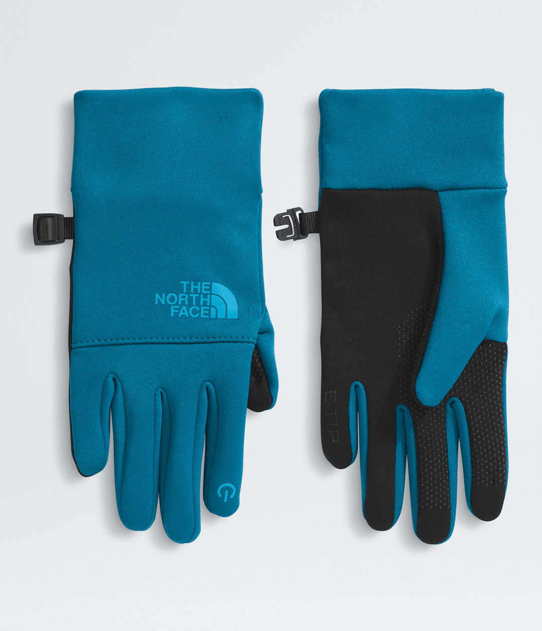 The North Face Kids’ Recycled Etip™ Gloves