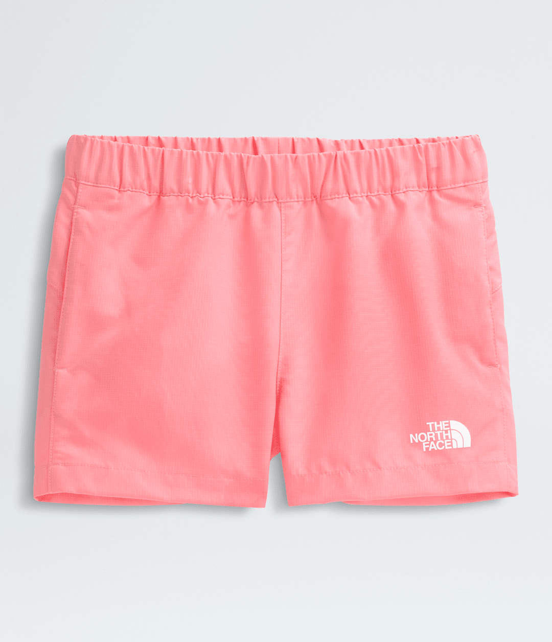 The North Face Kids’ Class V Shorts