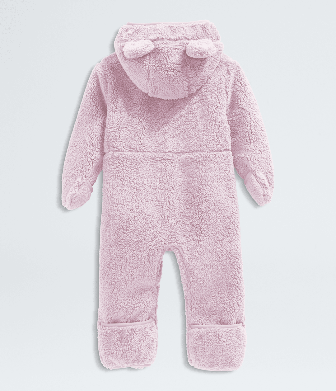 The North Face Baby Campshire One-Piece
