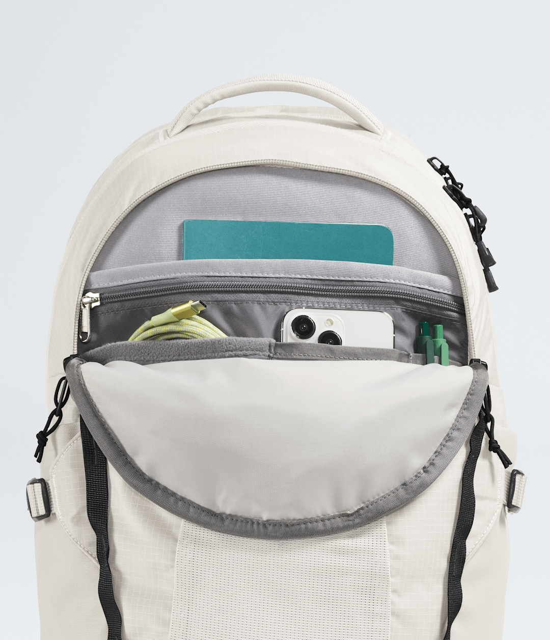 The North Face Women’s Recon Backpack