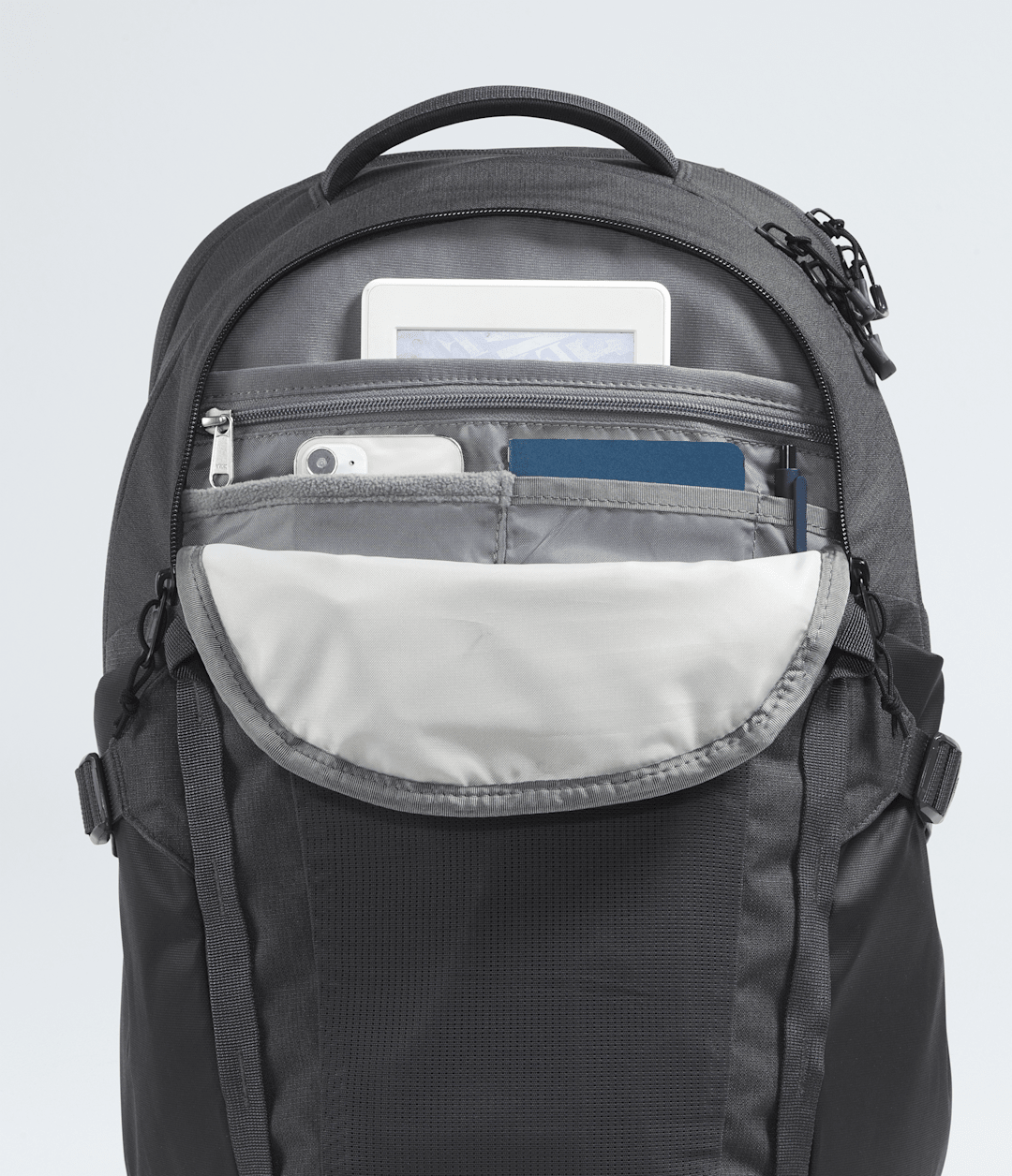 The North Face Recon Backpack