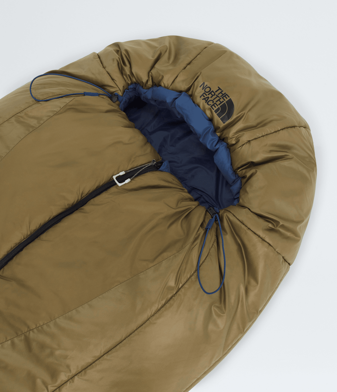 The North Face Stormbreak 20F Sleeping Bag