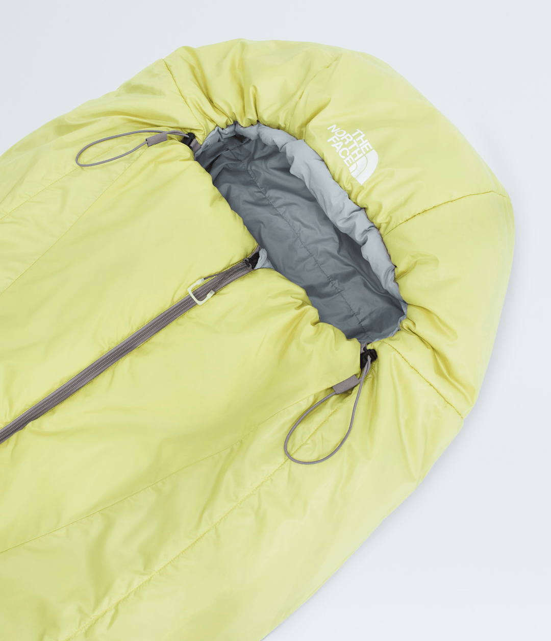 The North Face Stormbreak 35F Sleeping Bag