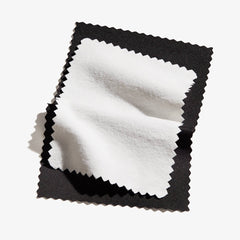 Jewelry Polishing Cloth - Alex and Ani Black | Alex and Ani