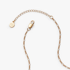 Mother Locket Necklace Silver | Alex and Ani